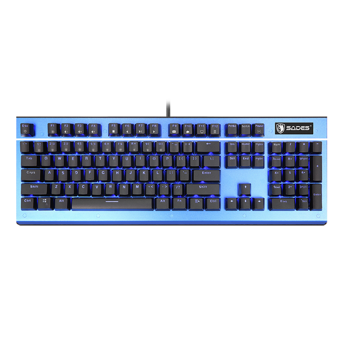 Clarico-Text-Image
