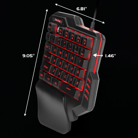 Clarico-Image-Text