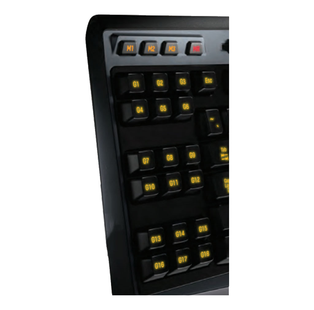 Clarico-3 Columns Style 2
