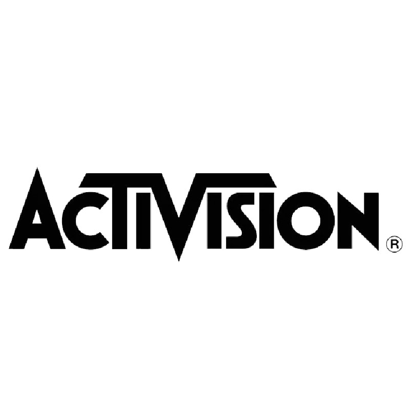 Activision