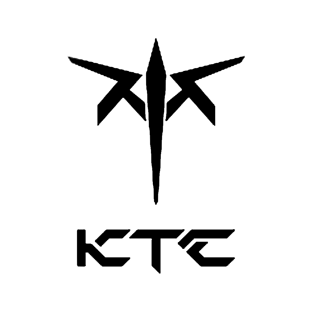 KTC