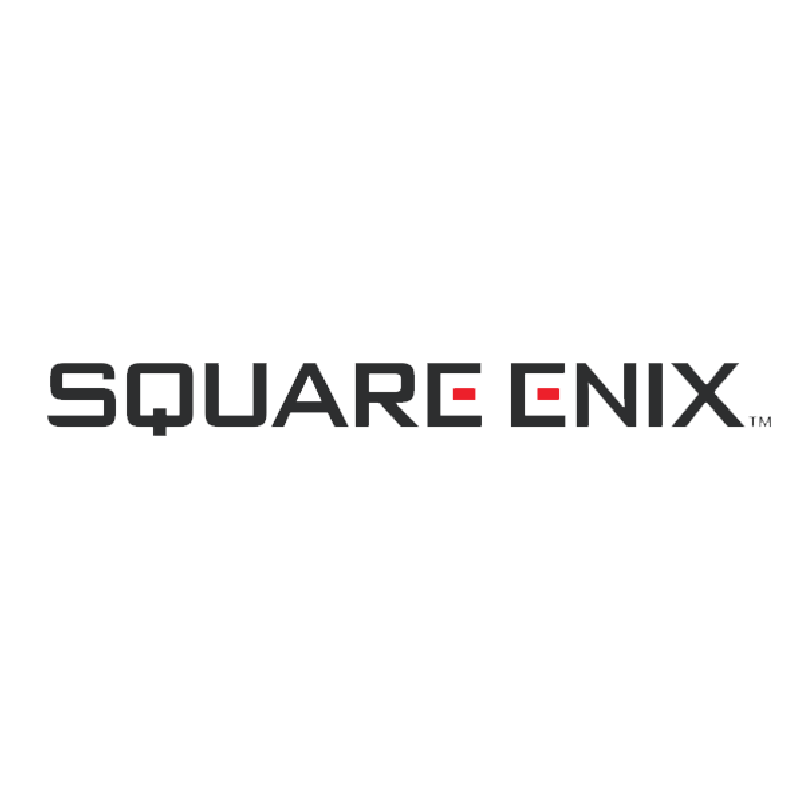 Square Enix