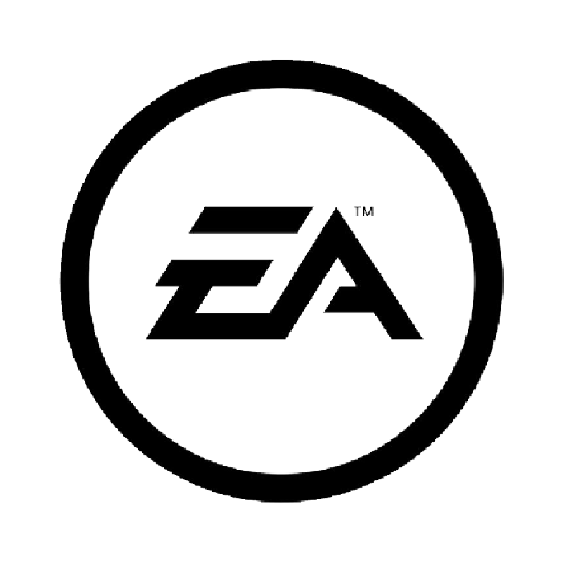 Electronic Arts