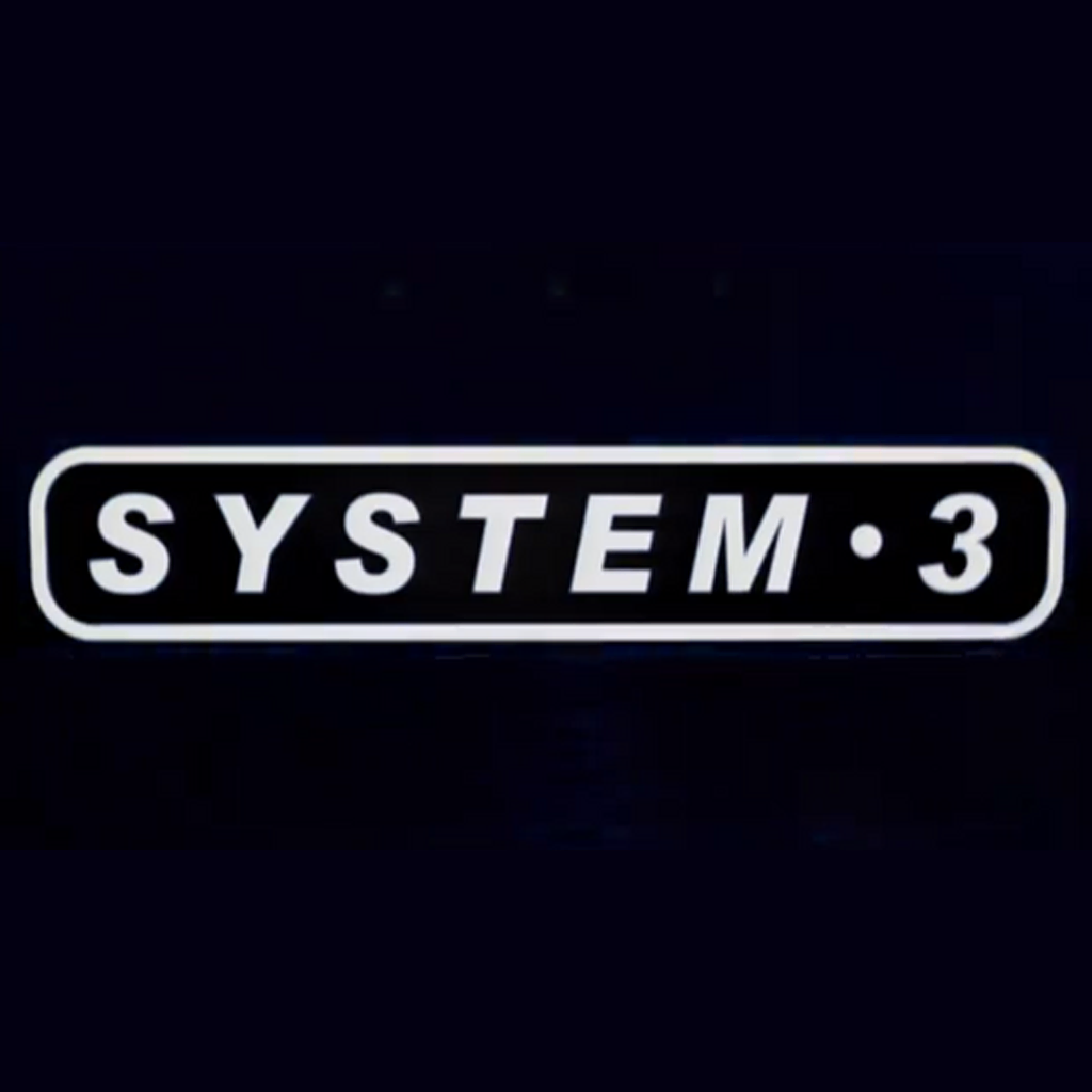 System 3