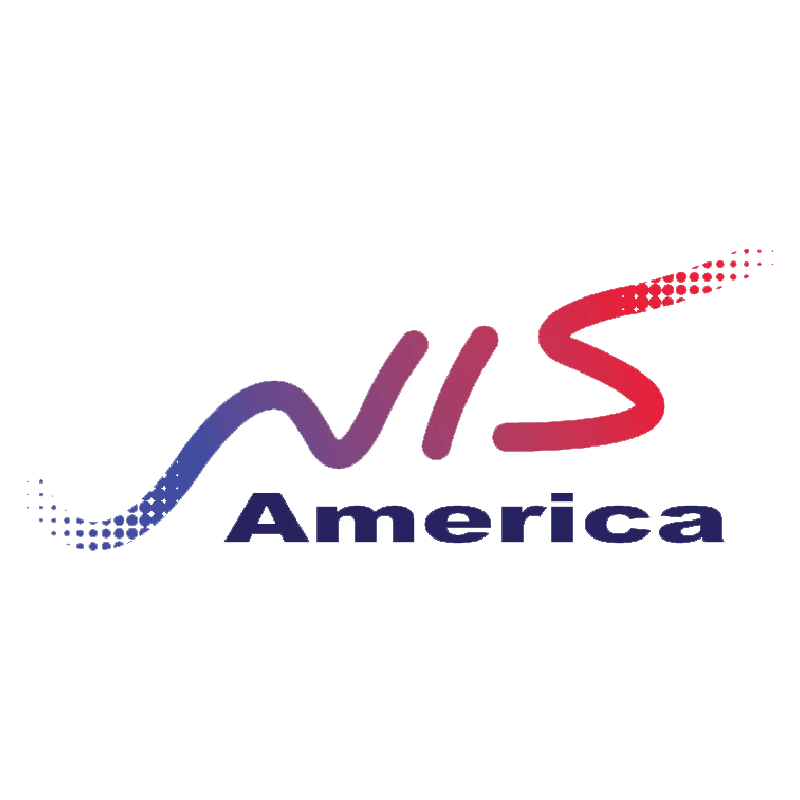 NIS America