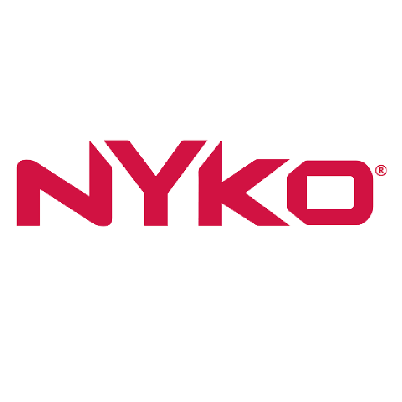 Nyko