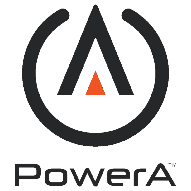 PowerA