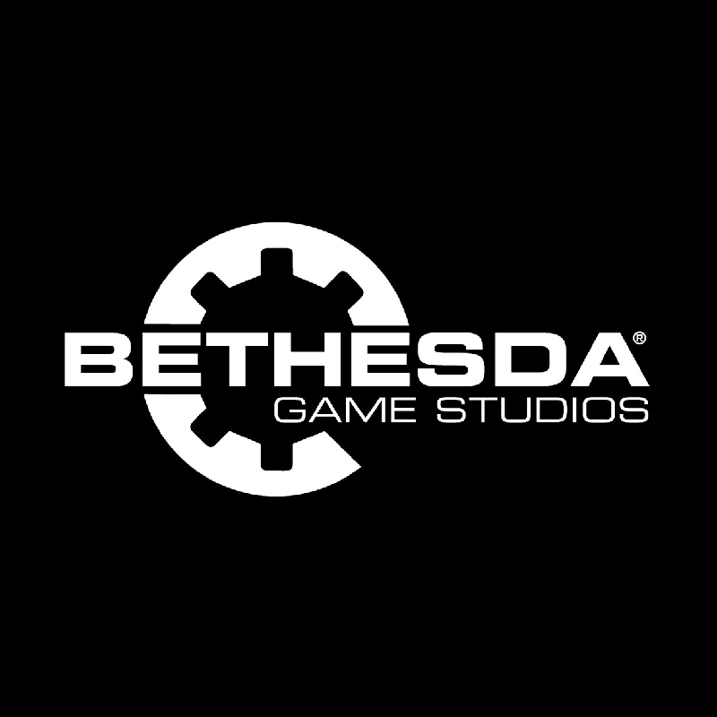 Bethesda