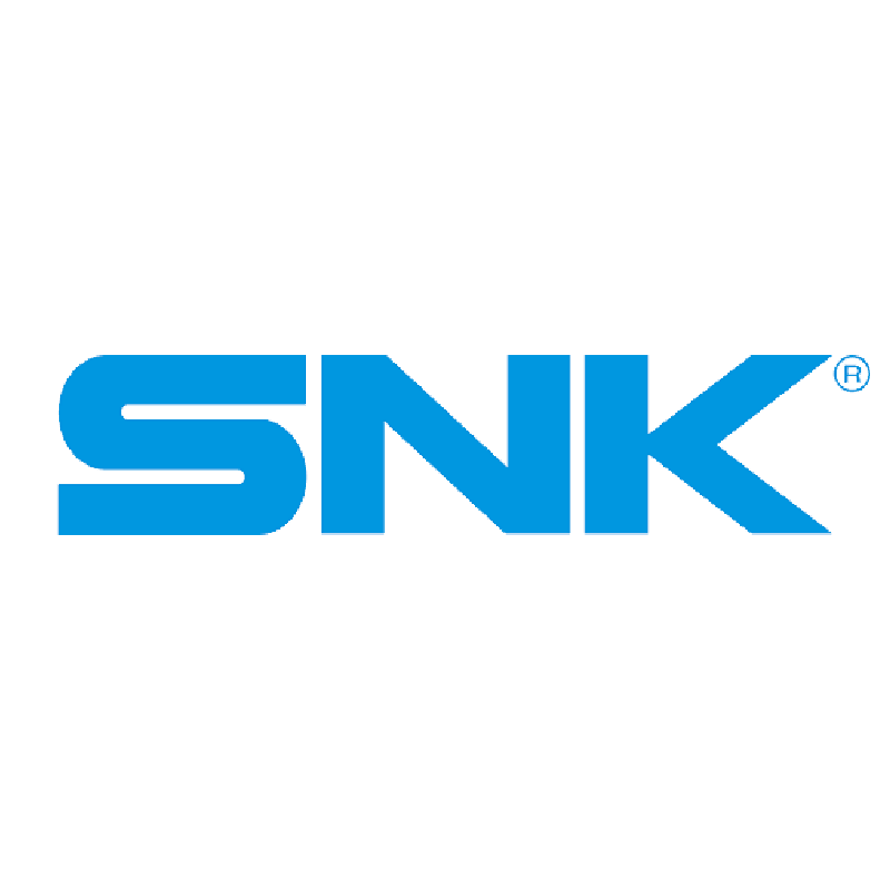 SNK