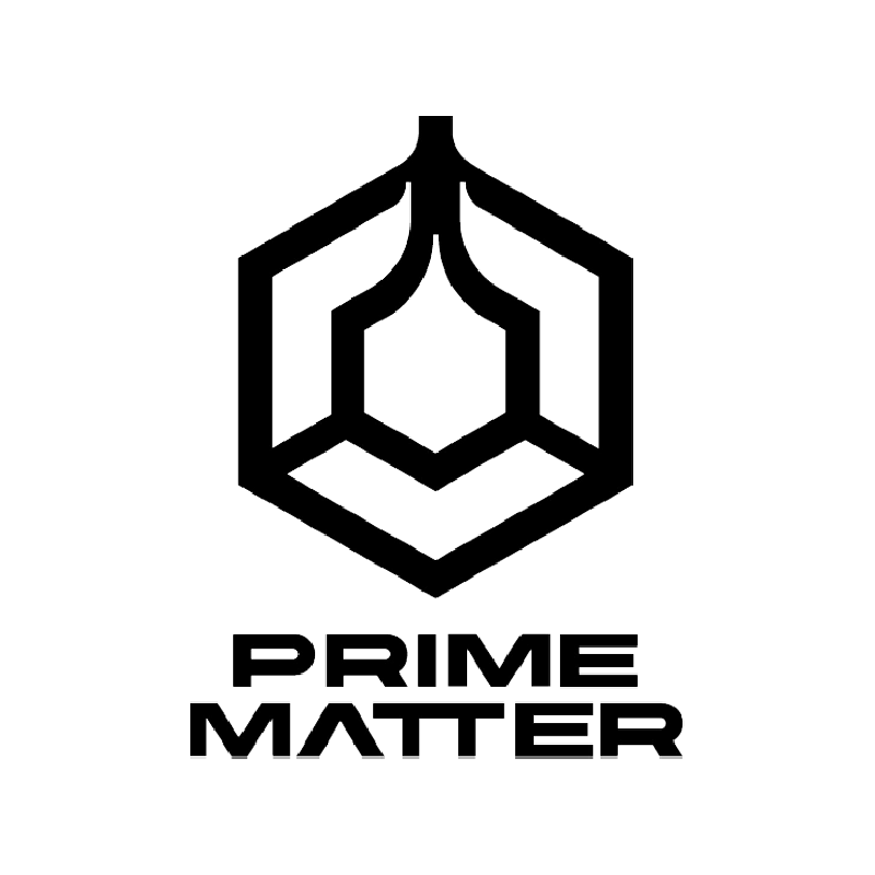 PRIME MATTER