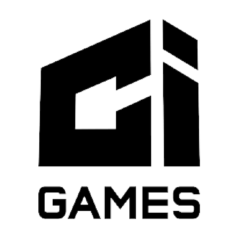 Ci Games