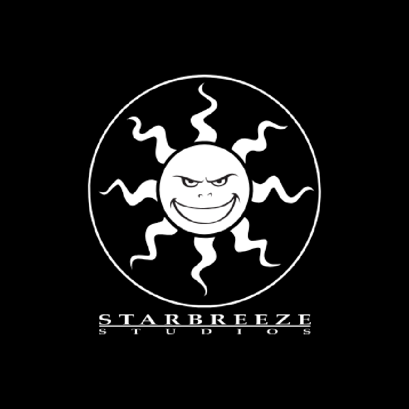 Starbreeze Studios