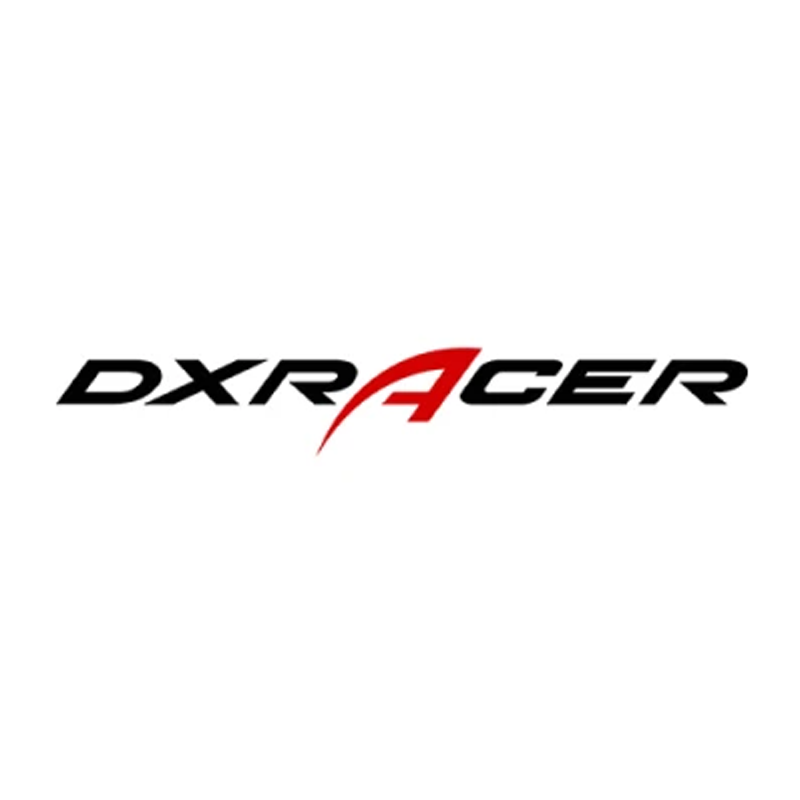 DXRACER