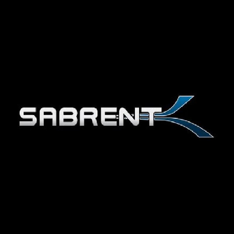 Sabrent