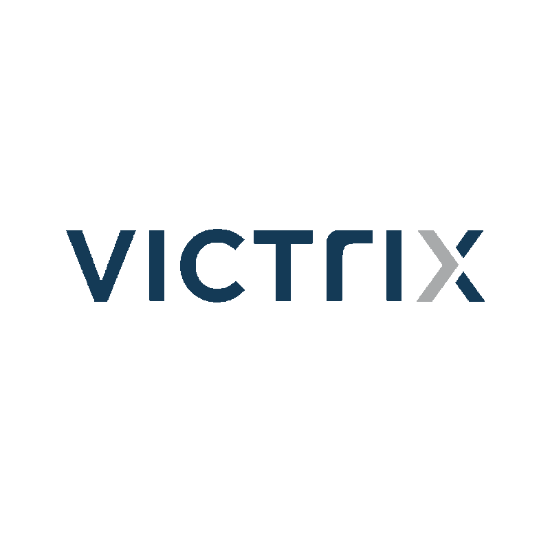 Victrix