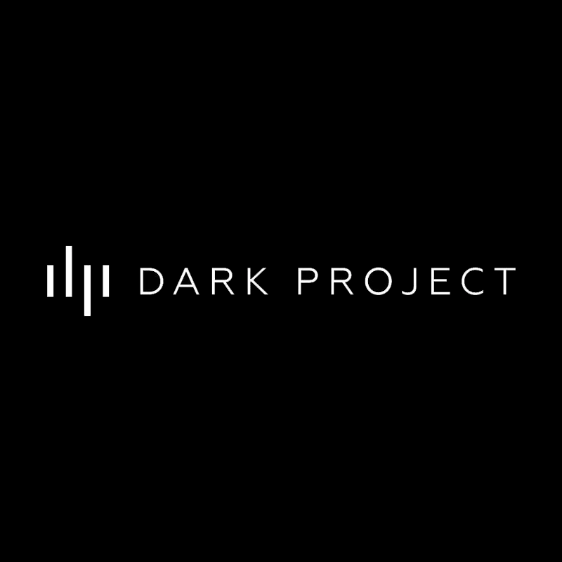 Dark Project