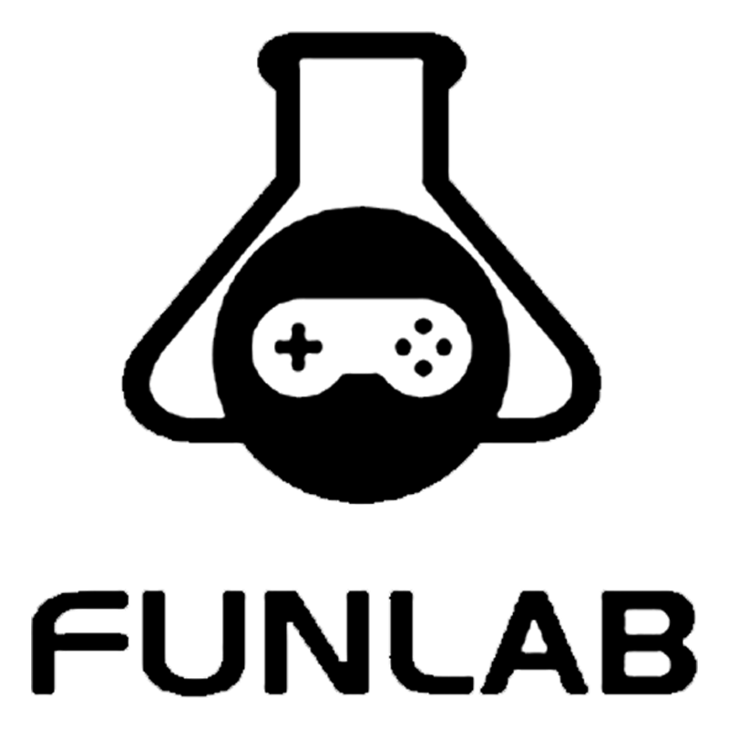 Funlab