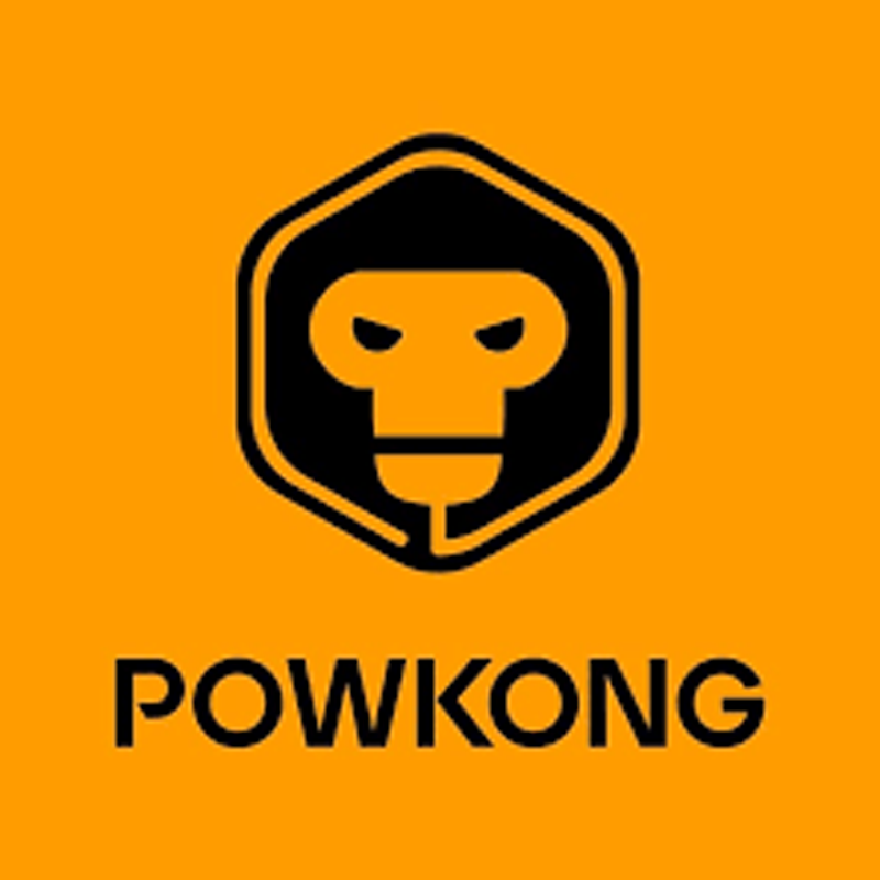 Powkong