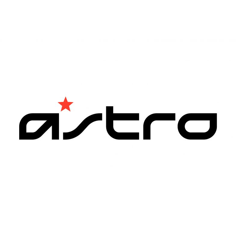 Astro