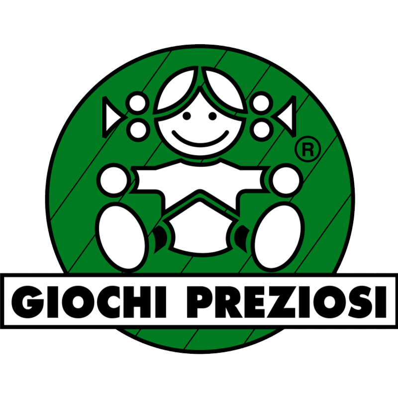 Giochi Preziosi