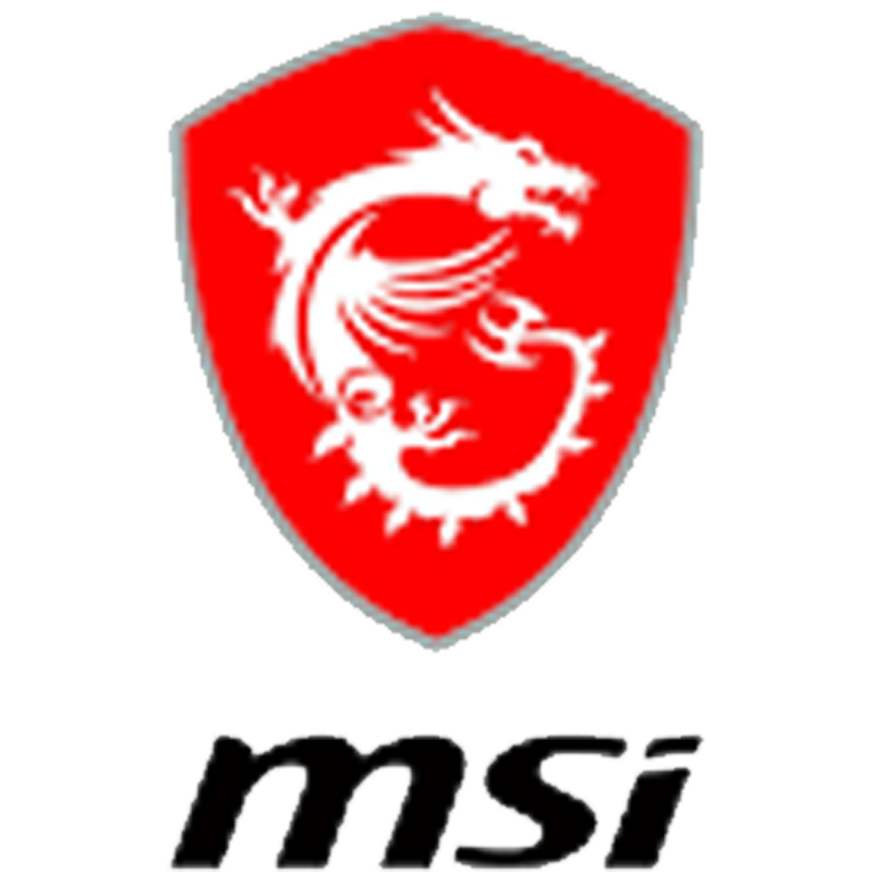 MSI