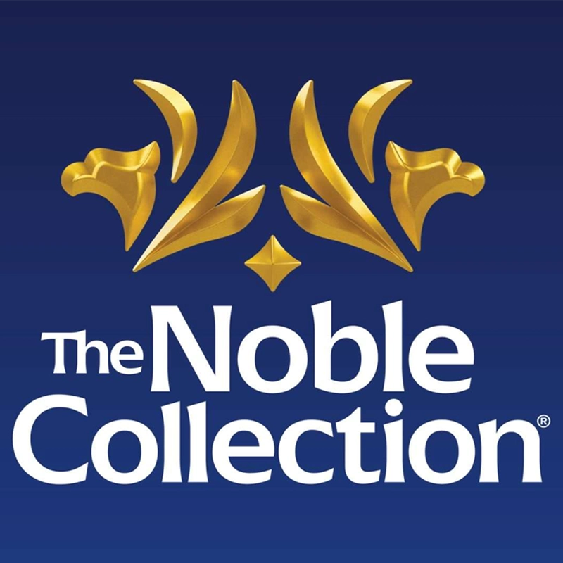 The Noble Collection