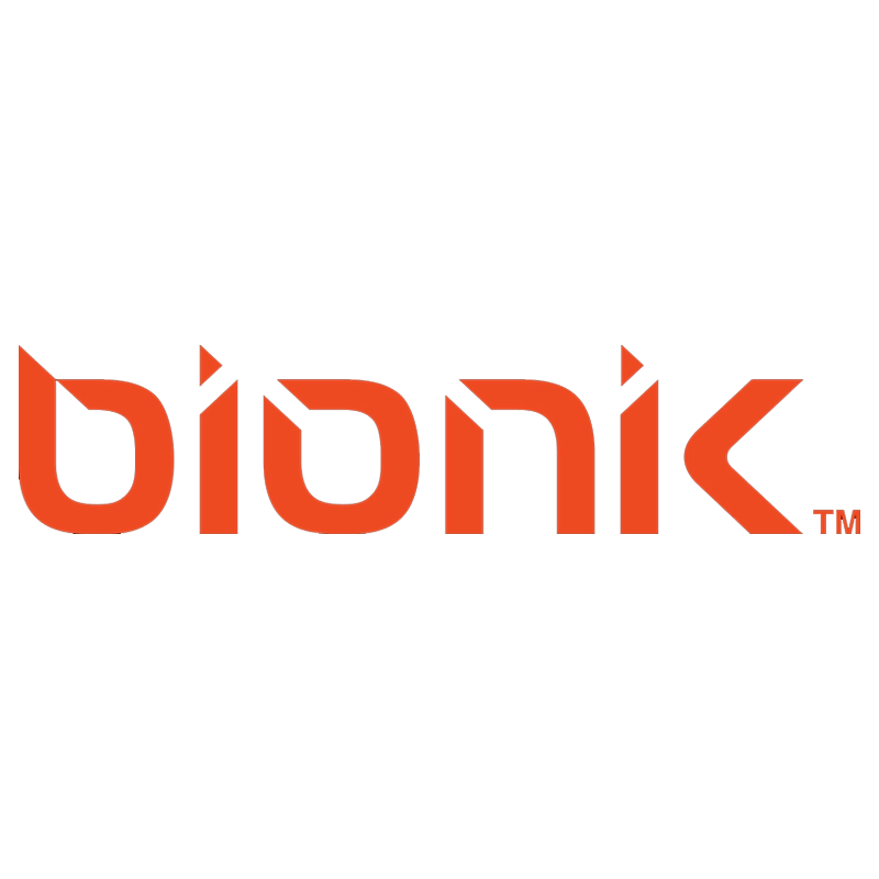 Bionik