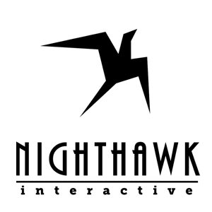 Nighthawk Interactive