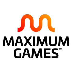 Maximum Games