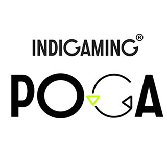 INDIGAMING