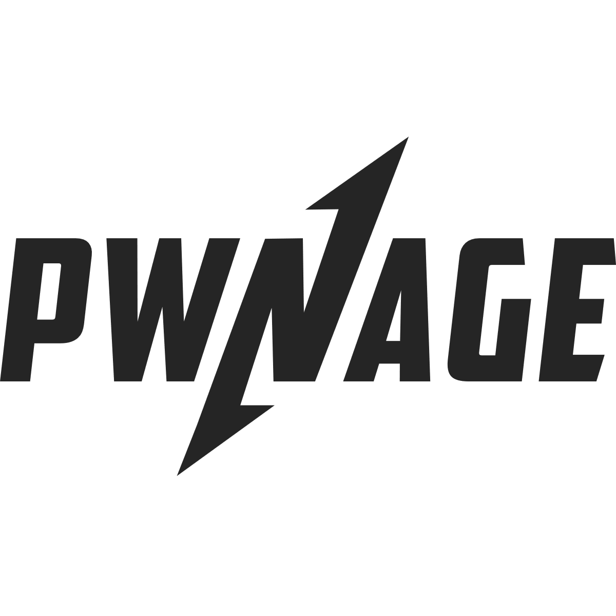 Pwnage