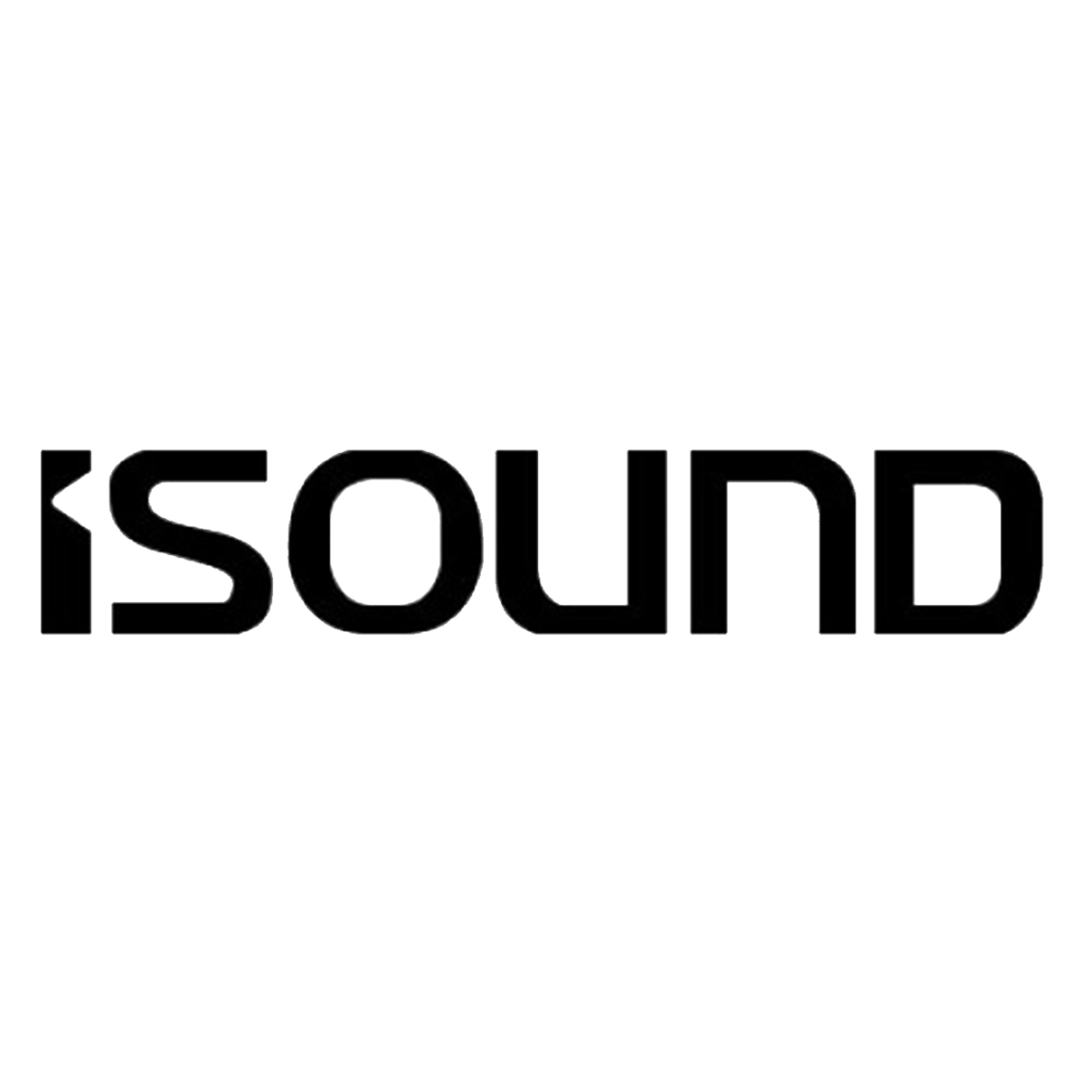 ISOUND