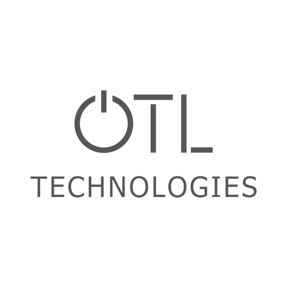 OTL technologies
