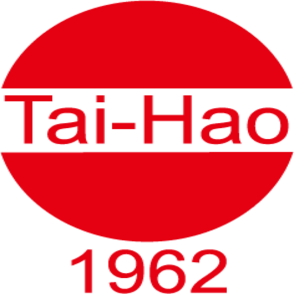 Tai-Hao