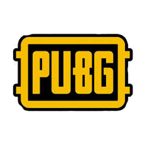 PUBG