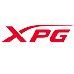 XPG