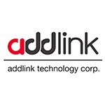 addlink