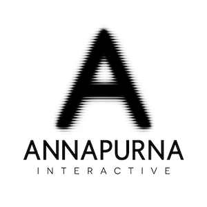 Annapurna Interactive