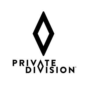 Private Division