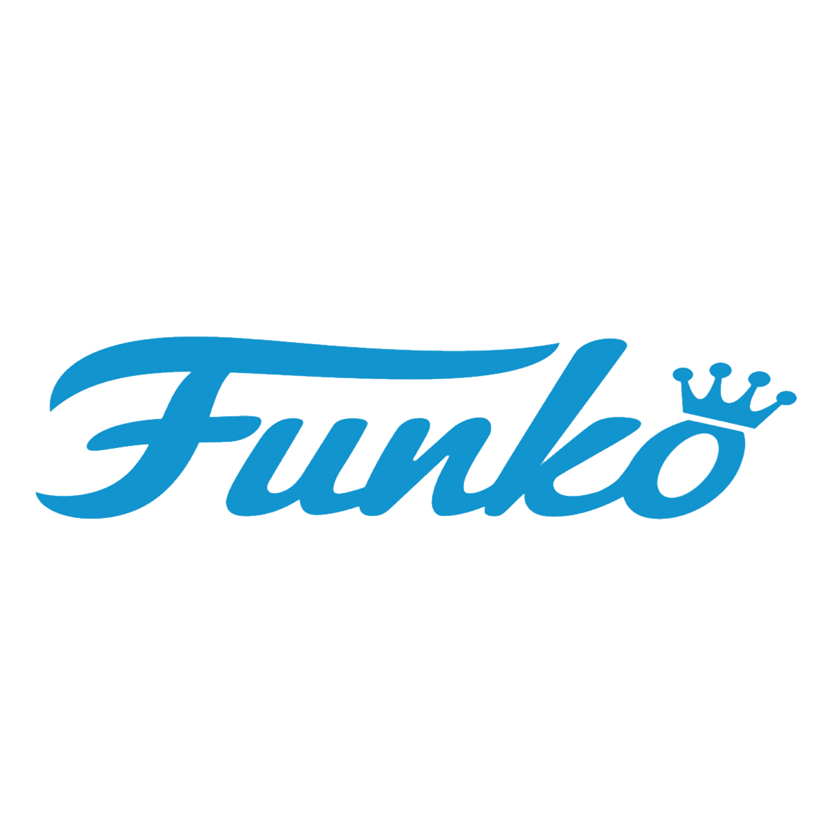 Funko