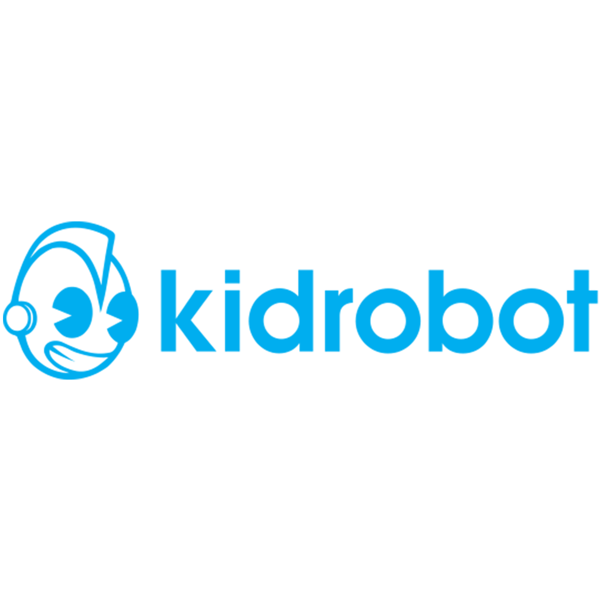 Kidrobot