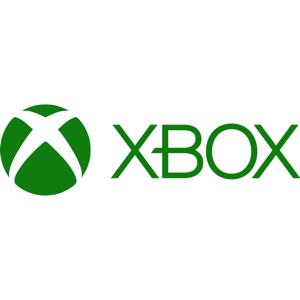 Microsoft Xbox