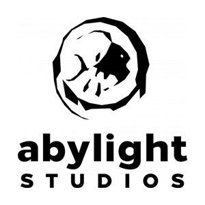 Abylight Studios