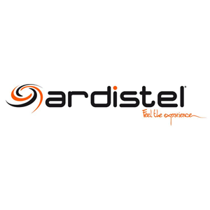 Ardistel Gaming Store