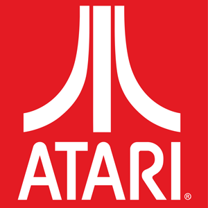 Atari, inc.