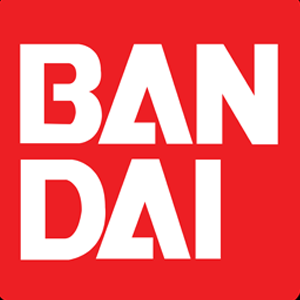 Bandai