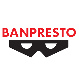 Banpresto