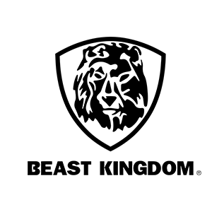 Beast Kingdom