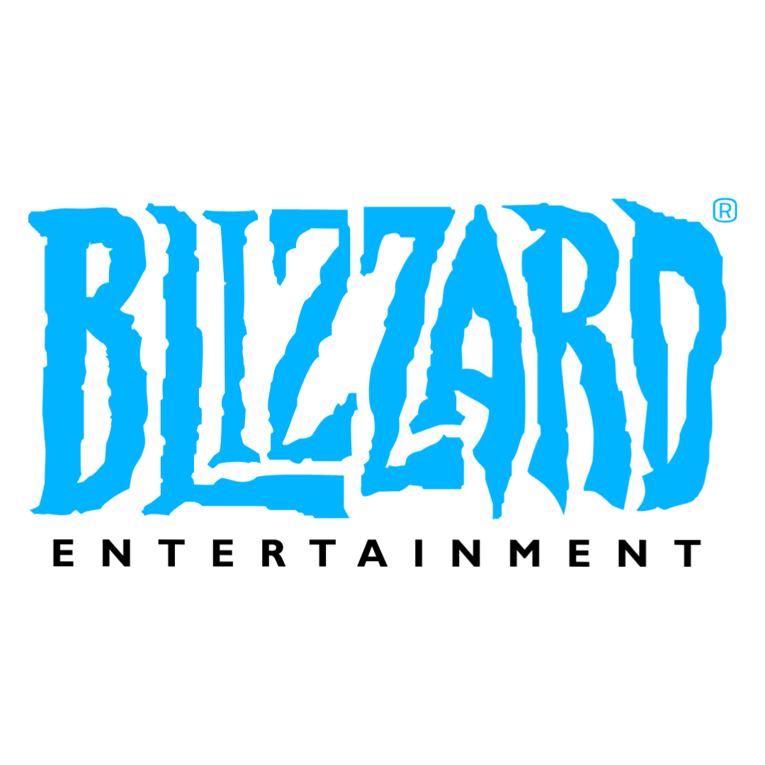 Blizzard Entertainment