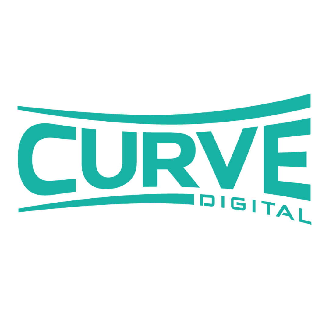 Curve Digital